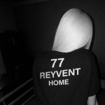 /1738.