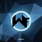 WendFly Studios