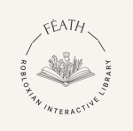 Feath | A Library