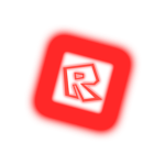 RoTeam.Games