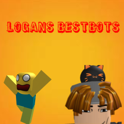 Logans bestbots [Pre - Alpha ] MR best1!!