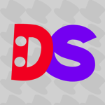 Dandy Studios