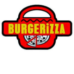 BURGIZZA