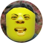 Game Pass Thumbnail
