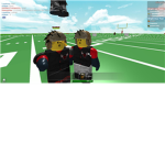 devoblack supporters