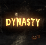 dyna$ty clothing