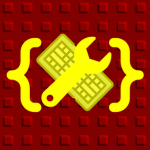 The Roblox Game Dev Communist group