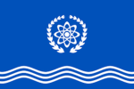 RCD : Obninsk