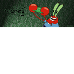 Rage Money Saver