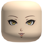 Roblox entity thumbnail