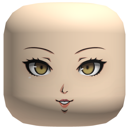 Rise