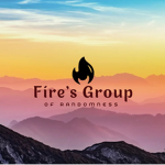 |*•Fire’s group of randomness•*|