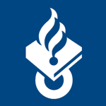 Politie|West-Vlaanderen
