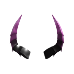 [ pbr ] Deific Pink Horns