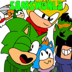 FunGuy Group