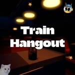  🚂 قطار العرب  | Train Hangout