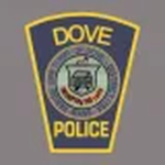 Dove Police Department | MSS