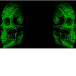 Darkmaster Games Co.