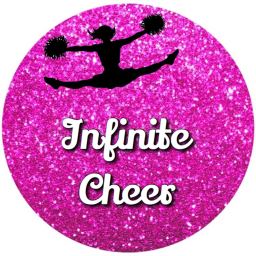 Infinite Cheer Gym