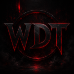 {911}WDT