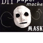 ThoseMaskedPeople