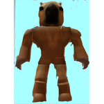 Capibara z ohio 2137