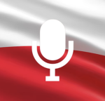 Polski Voice Chat Community