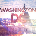 [NEW] District of Columbia v3.7