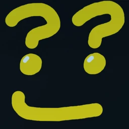 Find The Cubes [38] icon