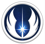 [FORCE] ||Grand Jedi Order||