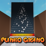 [UNBANNED] Plinko Casino icon
