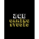2CE Gaming Studio