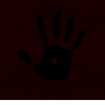 The Dark Brotherhood in Skyrim