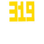 MTF-319