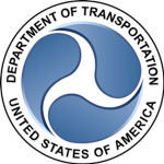 - Los Angeles Department of Transportation -