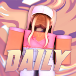 Group Thumbnail