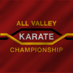 Valley Karate