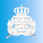 [GLX] Luxembourg Armed Forces