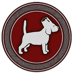 The Beagle Empire
