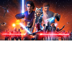Group for friends and me.