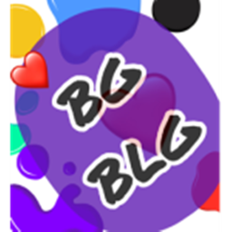 (LE JEU) la cité des bg,blg .~MISE A JOUR~