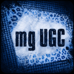 MG UGC!