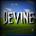 Devine.