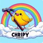Chripy Studios