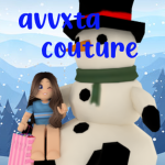 avvxta Couture