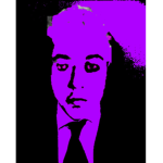 THE A PLEZZ LEGION