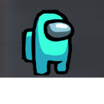 GEM!