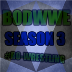 U.W.F (UNIVERSAL WRESTLING FEDERATION) PRO