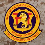 Outskirts of Al Jahra, Kuwait