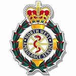 South West Trauma Ambulance Service